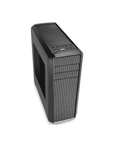 Patriot B2 Midi-Tower 2