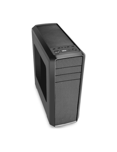 Patriot B2 Midi-Tower