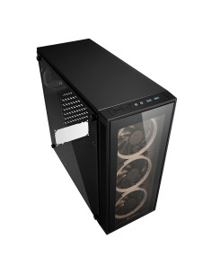 TG4 RGB MiniTower 2
