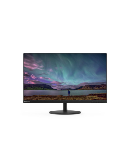 27" L27I-28 Full HD FreeSync