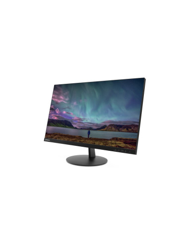 27" L27I-28 Full HD FreeSync