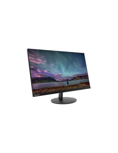 27" L27I-28 Full HD FreeSync