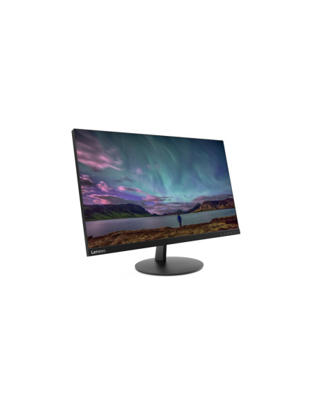 27" L27I-28 Full HD FreeSync