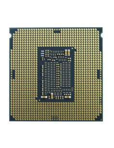 Core i5-9600KF (3,7GHz) Box 2