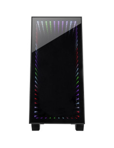 X-608 Infinity Micro, RGB 2