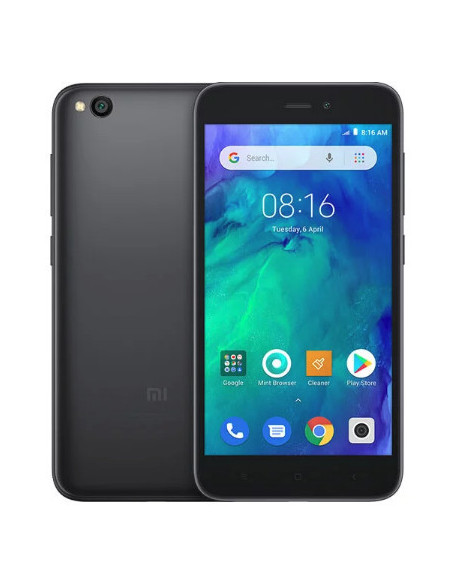Redmi Go 5" 1GB 16GB Nero