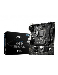 H310M PRO-M2 PLUS 2