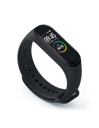 Mi Band 4 Smart Watch
