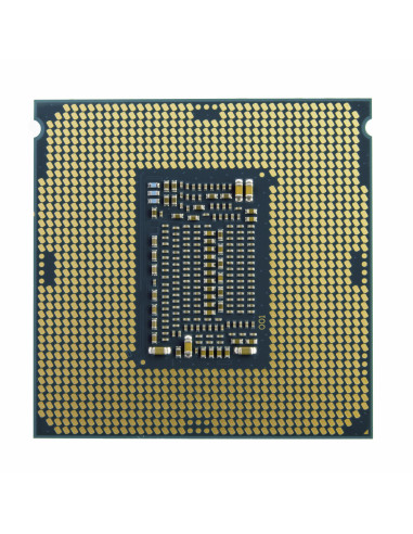 Core i9-9900KF (3,6GHz) Tray