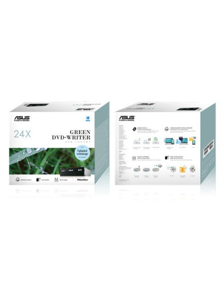 DRW-24D5MT Optical Disk Drive DRW-24D5MT Optical Disk Drive