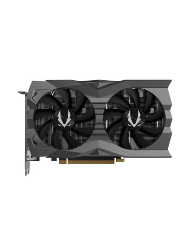 6GB GeForce RTX 2060 Gaming