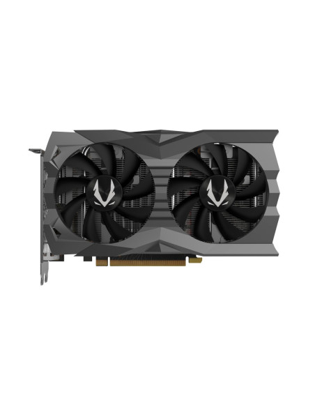 6GB GeForce RTX 2060 Gaming