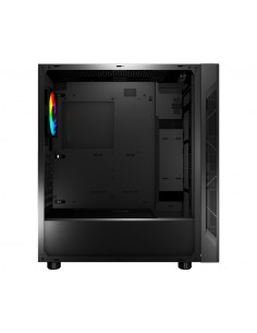 MAG Vampiric 010 RGB 2