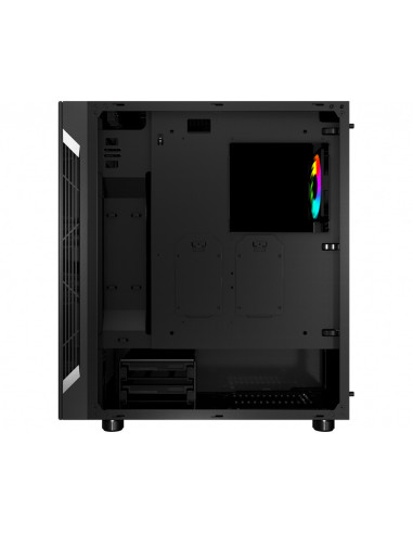 MAG Vampiric 010 RGB