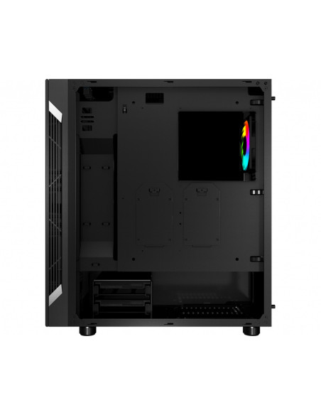 MAG Vampiric 010 RGB
