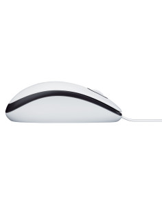 M100 Usb Bianco 2