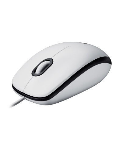 M100 Usb Bianco