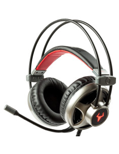 Taurus H322 Gaming Headset