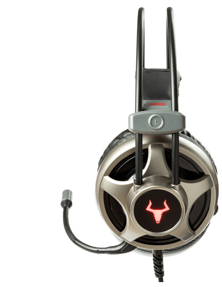 Taurus H322 Gaming Headset Taurus H322 Gaming Headset