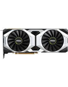 8GB GeForce RTX 2080 Ventus OC 8G 2