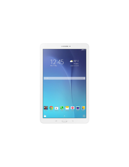 9,6" GALAXY TAB E 1,5GB 8GB 3G
