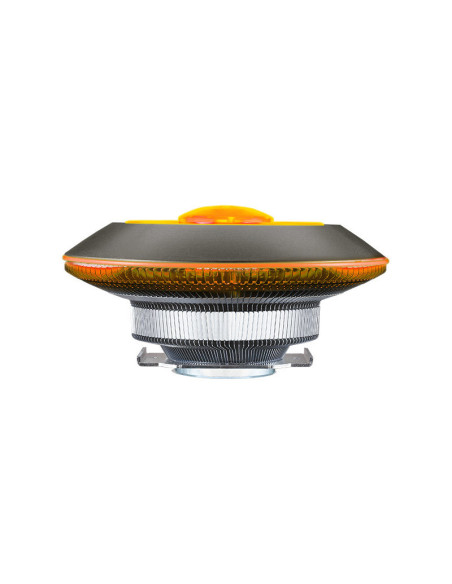 MasterAir G100M MasterAir G100M