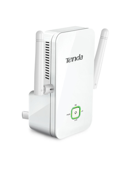 Ripetitore WiFi Wireless 300 Mbps Ripetitore WiFi Wireless 300 Mbps