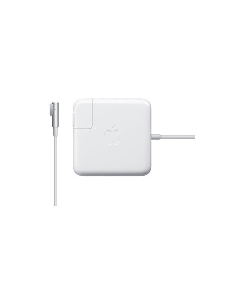 MacBook 45W MagSafe MacBook 45W MagSafe