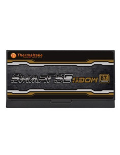 530W Smart SE Modulare 2
