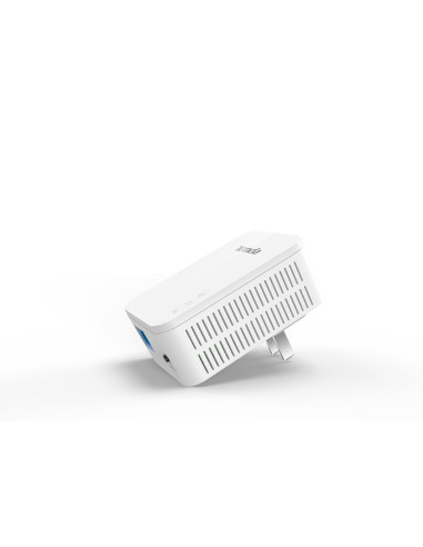 Powerline Kit AV1000 Gigabit