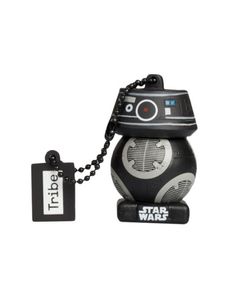 16GB - 1° Order BB Unit Star Wars