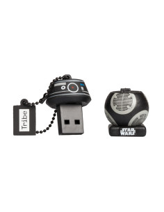 16GB - 1° Order BB Unit Star Wars 2