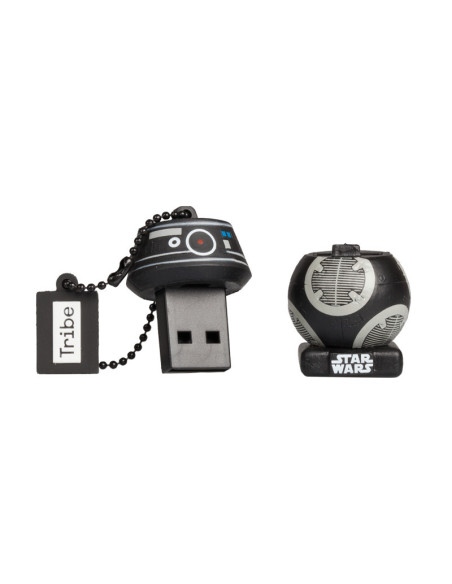 16GB - 1° Order BB Unit Star Wars