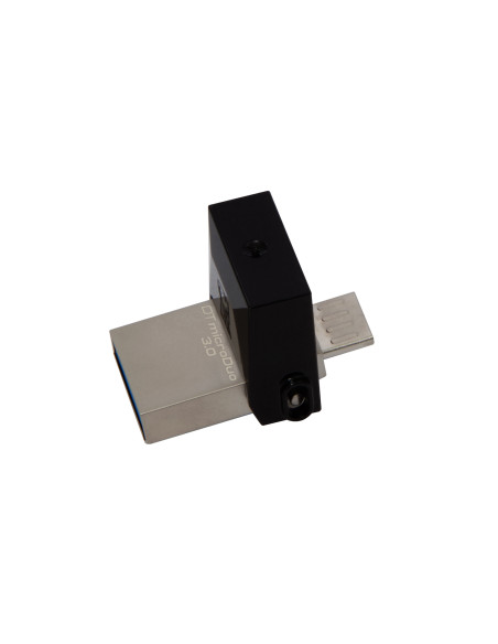 16GB - con micro USB 3.0 16GB - con micro USB 3.0