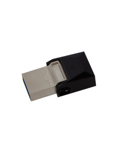 16GB - con micro USB 3.0 2