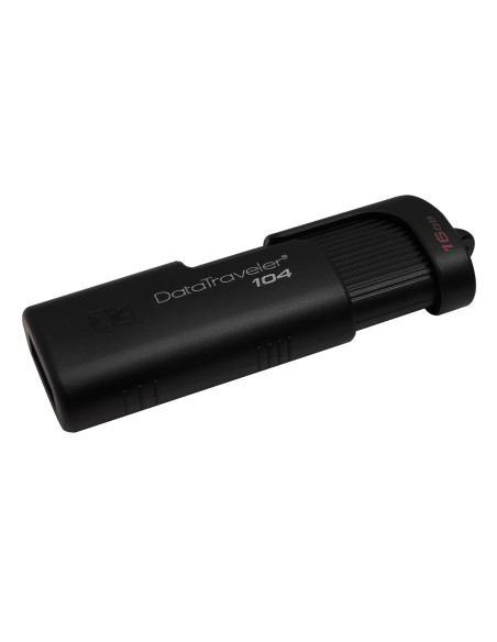 16GB - DataTravel 16GB - DataTravel
