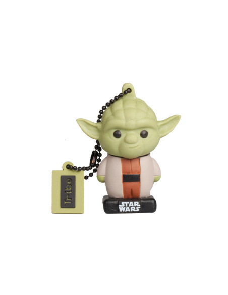16GB - YODA Star Wars