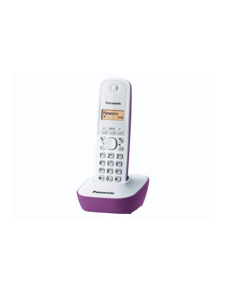 Digital Cordless Phone