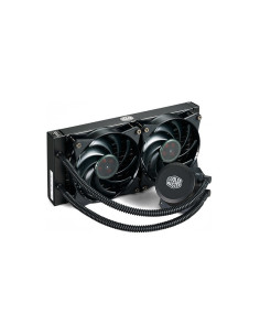 MasterLiquid Lite 240 2
