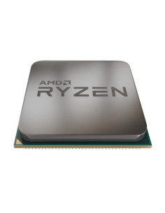 Ryzen 3 1300X (3,7GHz) Box 2