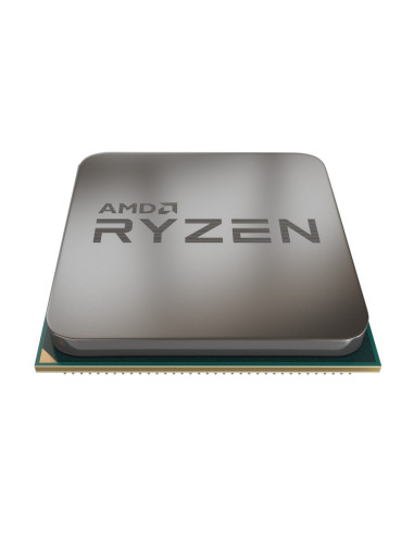 Ryzen 3 1300X (3,7GHz) Box