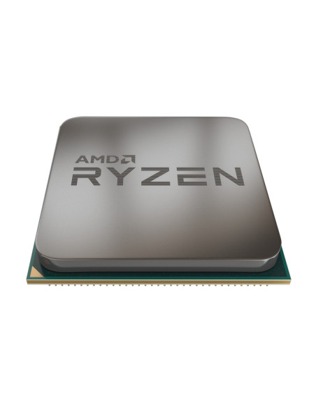 Ryzen 3 1300X (3,7GHz) Box Ryzen 3 1300X (3,7GHz) Box