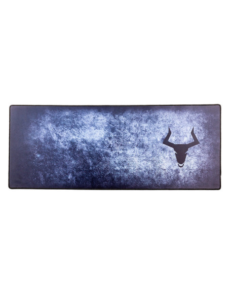 TAURUS F1 XXL Antiscivolo (900x360)mm