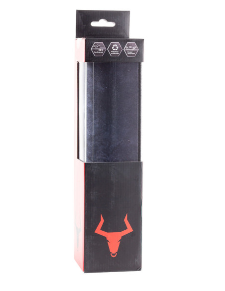 TAURUS F1 XXL Antiscivolo (900x360)mm