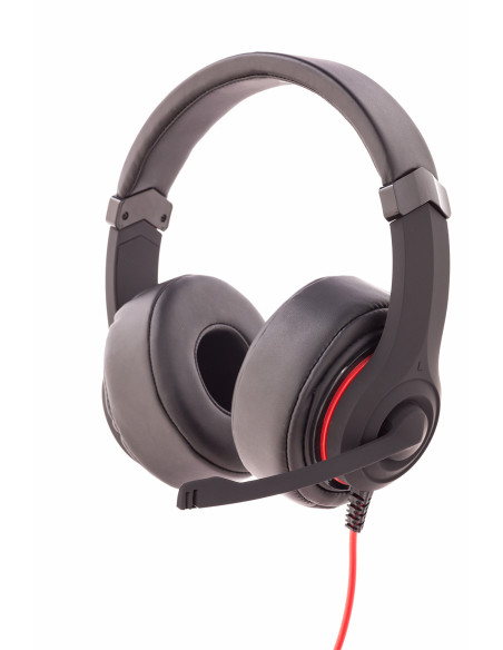 TAURUS H303 TAURUS H303