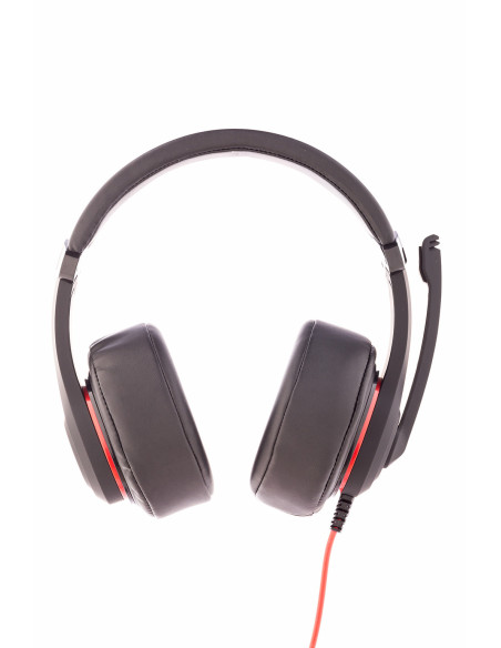 TAURUS H303 TAURUS H303