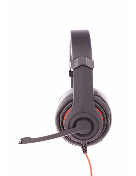 TAURUS H303 TAURUS H303