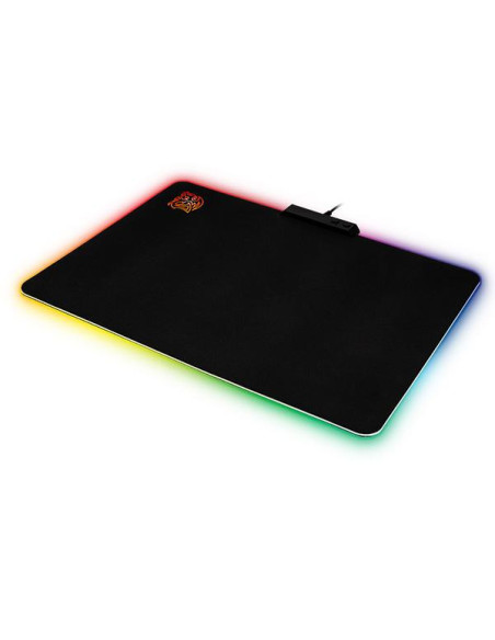 Tt eSports DRACONEM RGB Cloth Edition Tt eSports DRACONEM RGB Cloth Edition