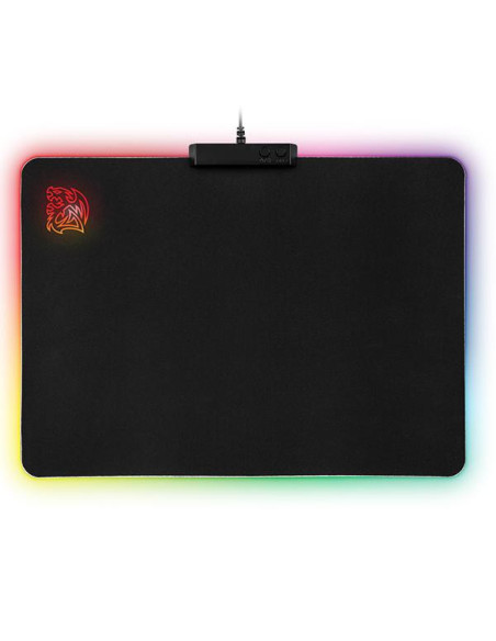 Tt eSports DRACONEM RGB Cloth Edition Tt eSports DRACONEM RGB Cloth Edition