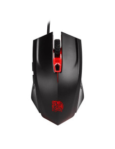 Tt-eSPORTS Talon X RGB Gaming Gear Combo USB, 3200 DPI, LED 2